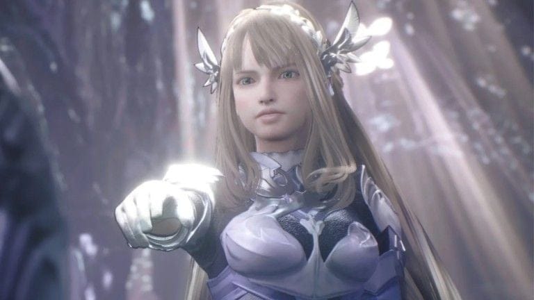 Valkyrie Elysium : Retour de la série culte sur PS4 et PS5, pourquoi c’est un événement ?