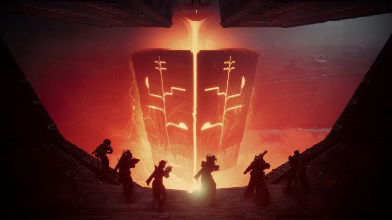 Destiny 2 - TWAB : RoadMap Saison 16, Changements à l'Enclave, Correctif 4.0.0.4... - Next Stage