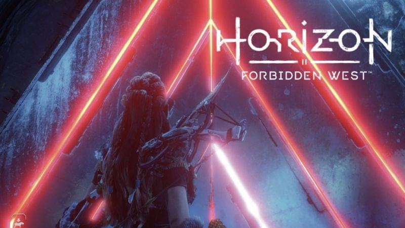 Aux portes de la Mort Horizon Forbidden West : Comment compléter la quête