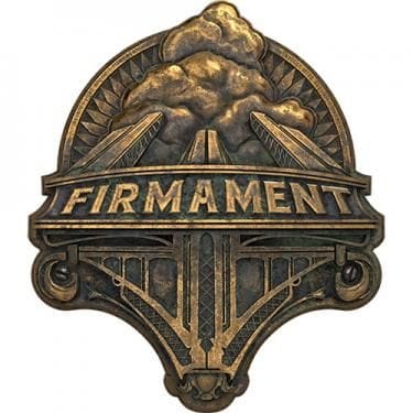 Firmament abandonne le PSVR pour le PSVR 2