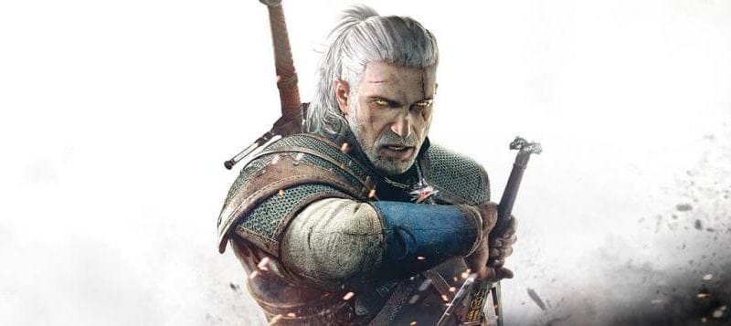 The Witcher 3: un nouveau secret est découvert 7 ans après la sortie du jeu