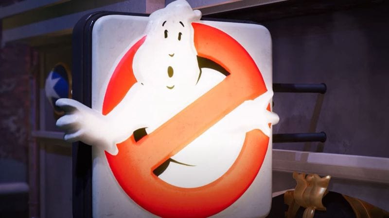 Ghostbusters Spirits Unleashed : Un nouveau jeu multijoueurs annoncé !