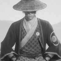 Trek to Yomi, un jeu de samurai à l'ambiance qui dépote