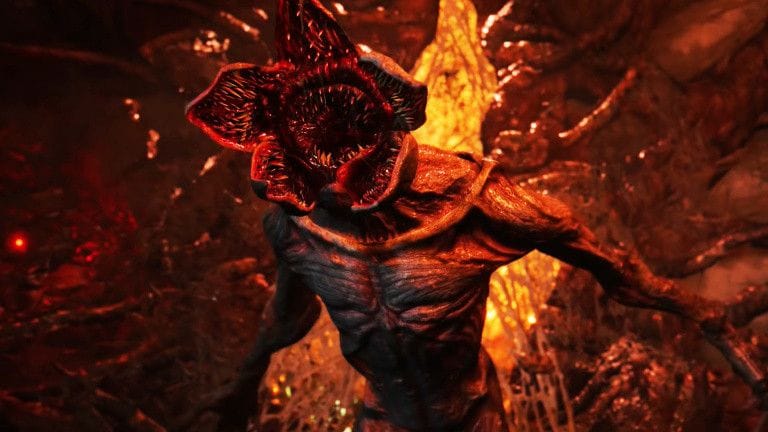 Far Cry 6 : la mission Stranger Things s’offre un nouveau trailer, l’horreur au rendez-vous