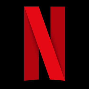 Netflix s'offre un troisième studio de développement