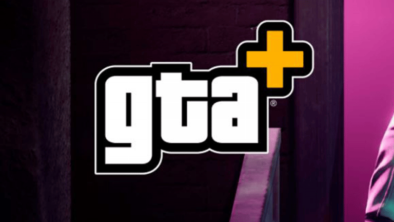 GTA V Online : un abonnement premium réservé à la next-gen dévoilé par Rockstar