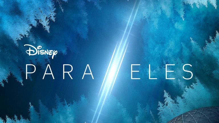 Para//èles : la nouvelle série fantastique de Disney+ à ne pas manquer