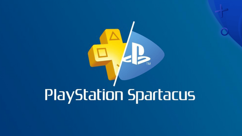 Le projet Spartacus (réponse de Sony au Game Pass) devrait être dévoilé la semaine prochaine !