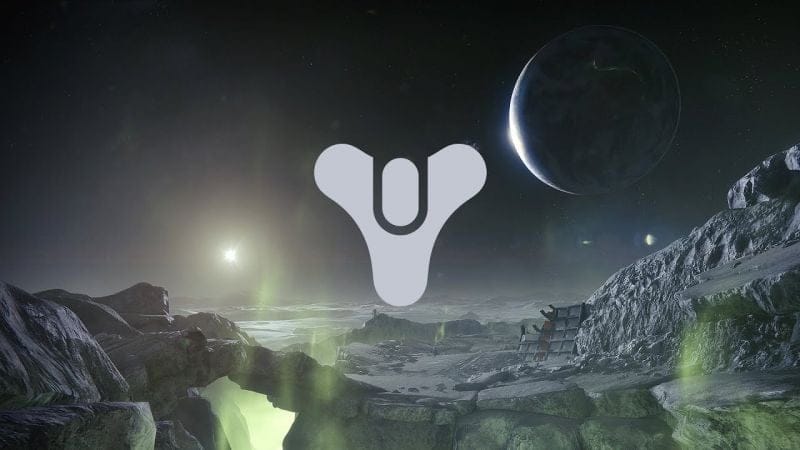 Destiny 2 - Compte-rendu des réunions avec Bungie - Next Stage