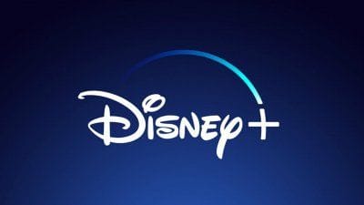 Disney+ : le calendrier complet des nouveautés d'avril 2022