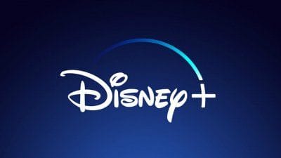 Disney+ : le calendrier complet des nouveautés d'avril 2022