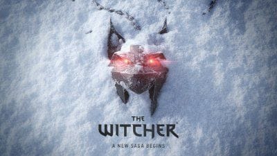 The Witcher : le médaillon représente un lynx, c'est CD Projekt qui le dit