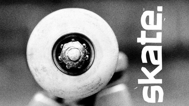 Skate 4 : La licence culte d'Electronic Arts pourrait revenir plus tôt que prévu selon ces fuites