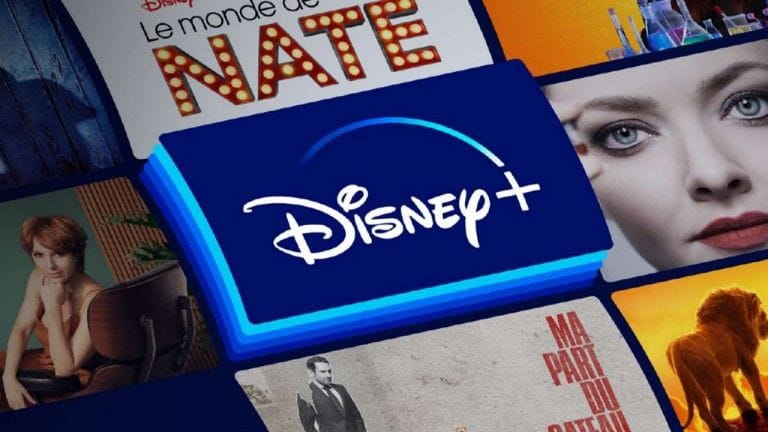 Disney+ : films, séries, programmes Marvel à ne pas manquer en avril 2022