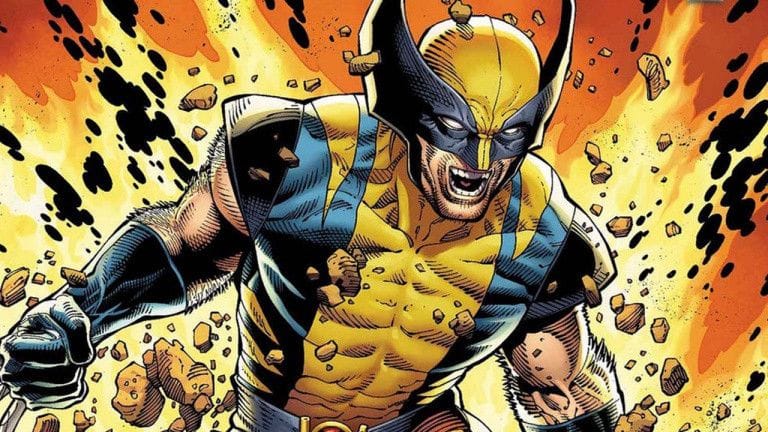 Marvel : Disney a-t-il trouvé son Wolverine pour le MCU ?