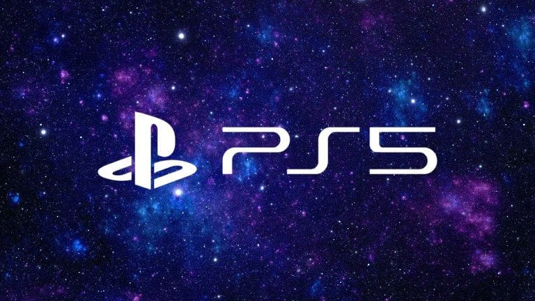 PS5 : une semaine riche pour PlayStation ? Des rumeurs évoquent le Game Pass et d’autres surprises