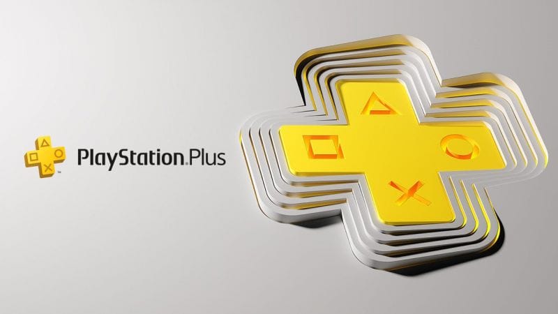 Le tout nouveau PlayStation Plus arrive en juin, avec plus de 700 jeux et un rapport qualité-prix inégalé