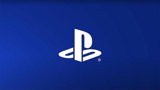 PlayStation Plus : Les premiers détails de la fusion avec le PlayStation Now, prévue cet été - Actualités - GAMEWAVE