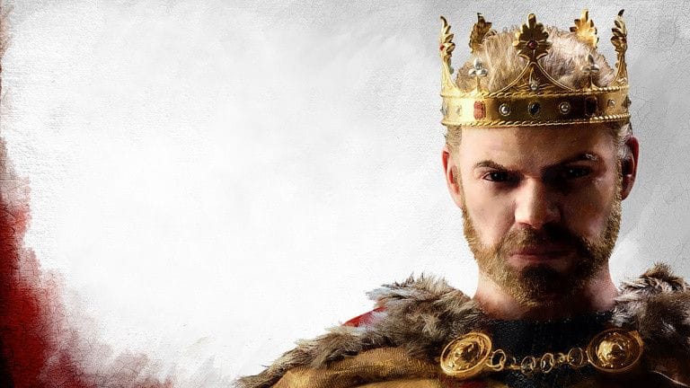 Crusader Kings III : tous nos guides et astuces pour faire évoluer votre dynastie sur consoles
