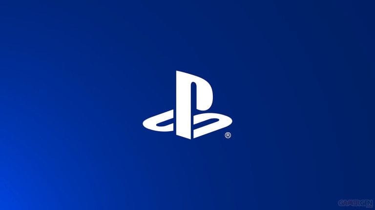 Sony créé le Netflix du jeu vidéo, comment y accéder au meilleur prix sur PS4 et PS5 ?