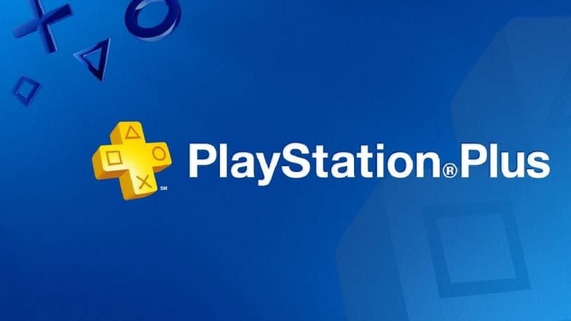 PlayStation Plus : les joueurs PC devront payer deux fois plus cher pour jouer en streaming