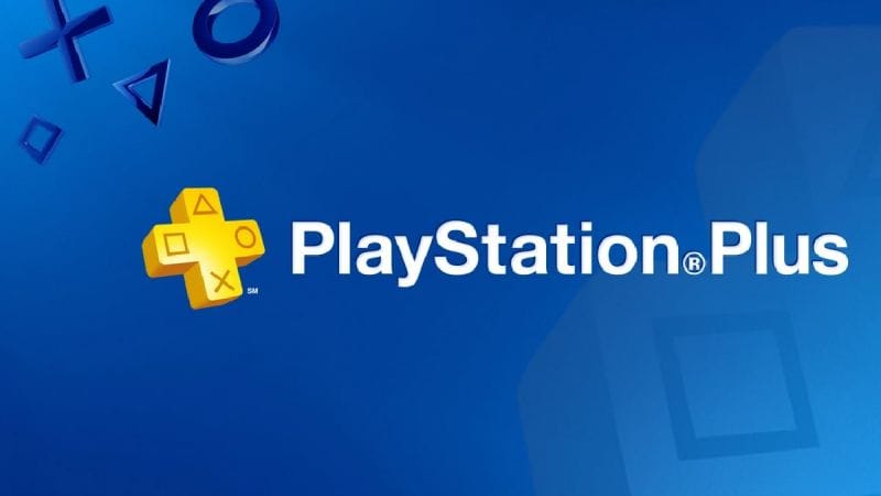 PlayStation Plus : les joueurs PC devront payer deux fois plus cher pour jouer en streaming