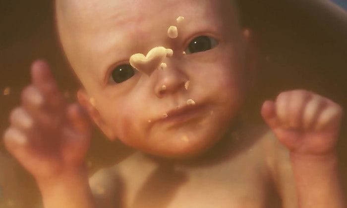 Death Stranding Director's Cut : un montage inventif pour le trailer de lancement de la version PC