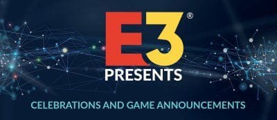 E3 2022 : l'édition numérique n'aura pas lieu, l'évènement est annulé, rendez-vous en 2023 pour un « nouveau format »