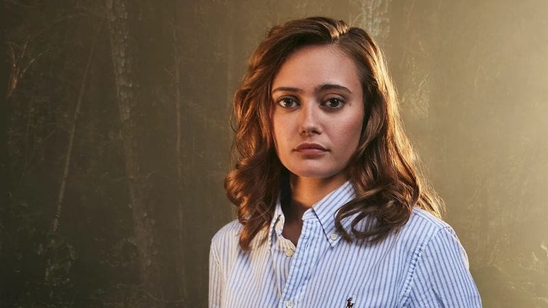 Fallout : La série TV recrute Ella Purnell (Arcane) dans l'un des rôles principaux