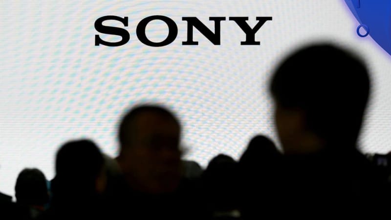 PlayStation licencie 90 employés en Amérique du Nord