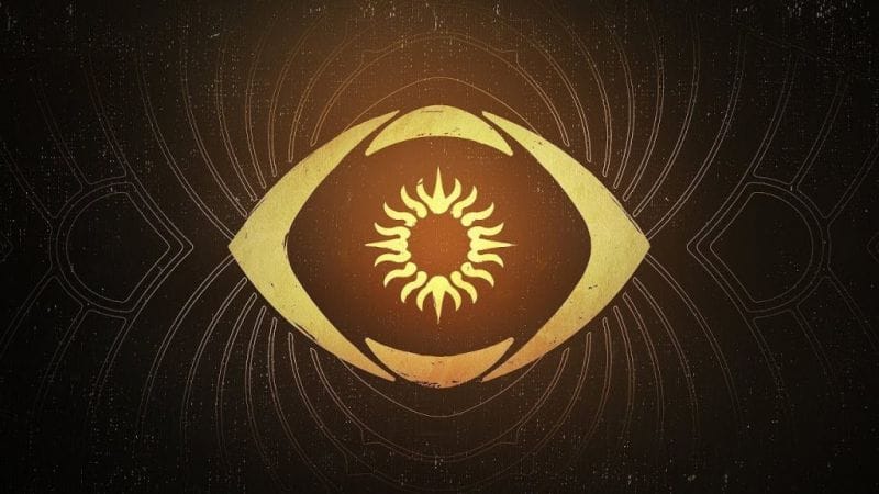 Destiny 2 – Jugement d’Osiris : Loots, carte & contrats (1er avril 2022) - Next Stage
