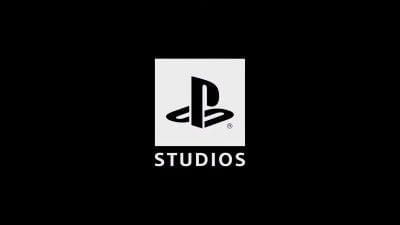 Firesprite : le membre des PlayStations Studios sur un « jeu d'horreur et d'aventure narratif AAA » sous Unreal Engine 5