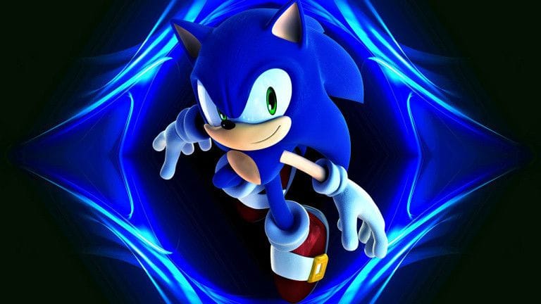 Sonic The Hedghog : 11 jeux à explorer pour la sortie de Sonic 2 le film