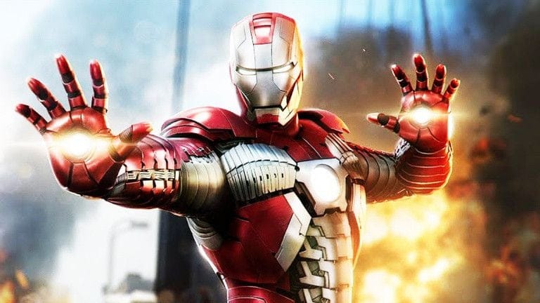 Marvel's Avengers PS5 : un énorme bug empêche de continuer sa partie… sauf si l’on supprime tout