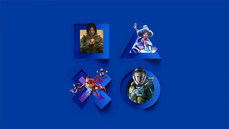 PlayStation : Jim Ryan réaffirme que d'autres rachats de studios sont à prévoir