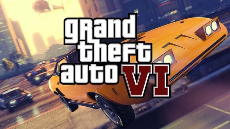 Des détails de l'histoire de GTA 6 et des personnages auraient fuité