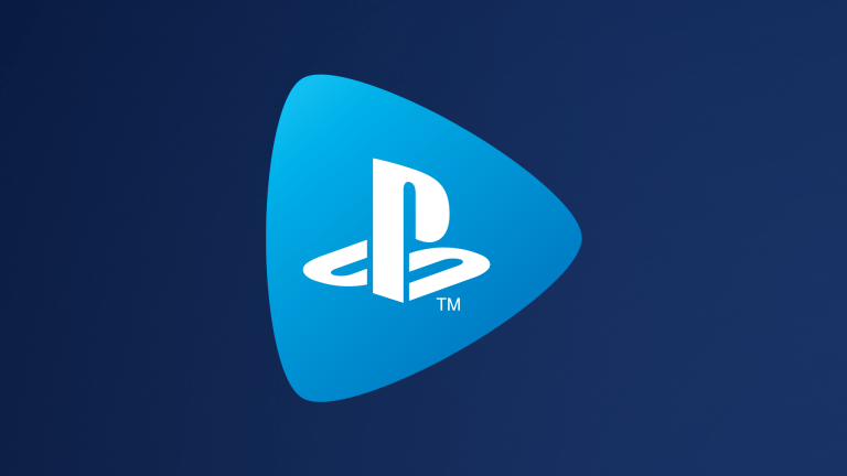 PlayStation Plus Premium : Des jeux PS3 bientôt téléchargeables ?