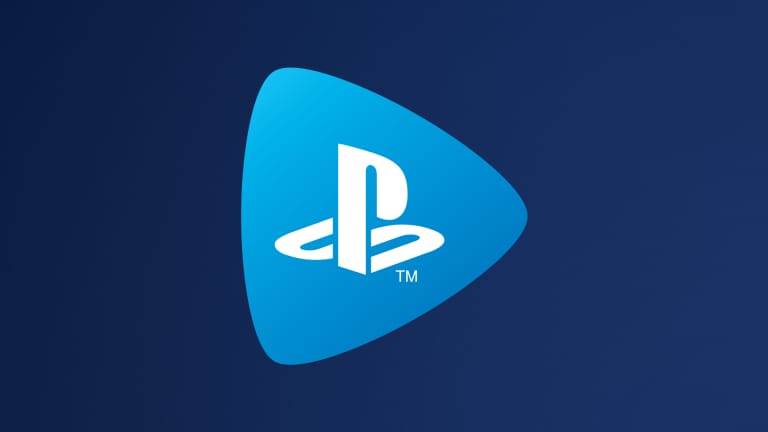 PlayStation Plus Premium : Des jeux PS3 bientôt téléchargeables ?