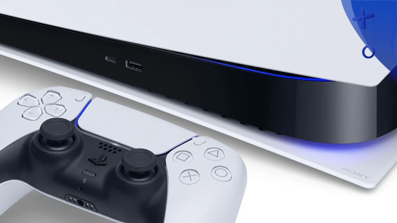 La PS5 aurait dépassé les 19 millions de ventes