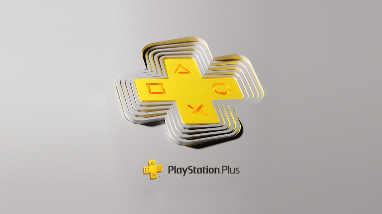 5 choses à découvrir sur le nouveau Playstation Plus