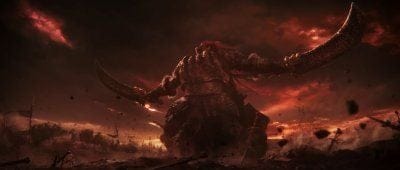 Elden Ring : un patch 1.03.3 lancé, juste pour Radahn