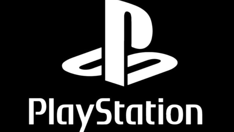 PlayStation : en avril, vos trophées peuvent vous faire gagner des cadeaux