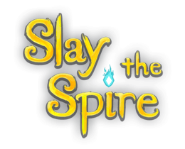 Slay the spire !