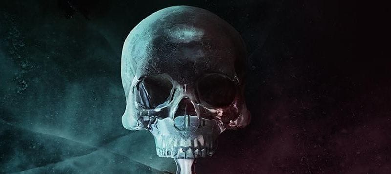 The Quarry, le prochain survival horror de Supermassive, montre du gameplay