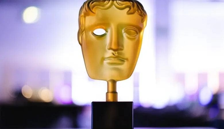 Les BAFTA Games Awards vont élire les meilleurs jeux de l'année