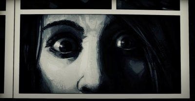 Liberated: Enhanced Edition, une date de sortie et une vidéo pour les versions PS4, Xbox One et Xbox Series X et S