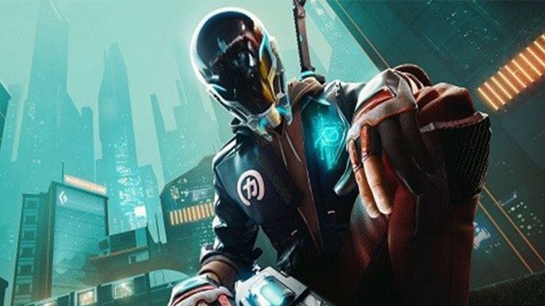 Ubisoft : Après l'échec Hyper Scape, l'éditeur travaillerait sur un nouveau Battle Royale