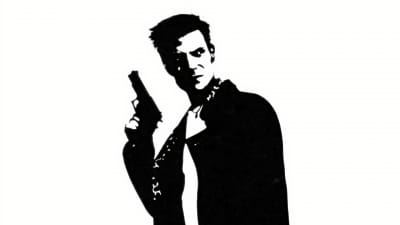 Max Payne : Remedy et Rockstar Games annoncent un projet de remake des deux premiers épisodes !
