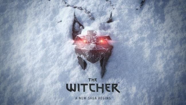 The Witcher : L'utilisation de l'Unreal Engine 5, les raisons de ce choix - The Witcher - GAMEWAVE