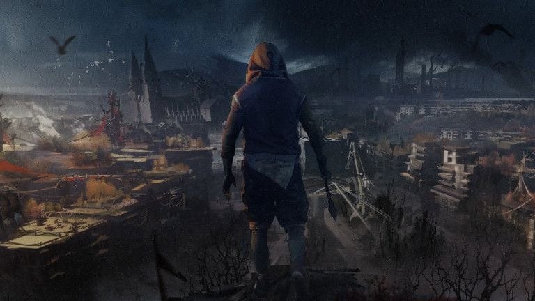 Dying Light 2 : après une série de DLC, l’arrivée d’un mode tant attendu se précise !